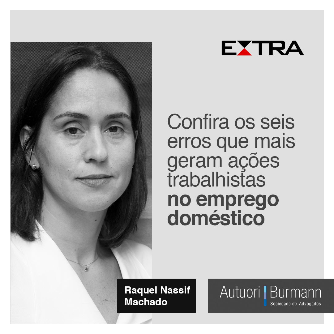 Raquel Nassif Machado