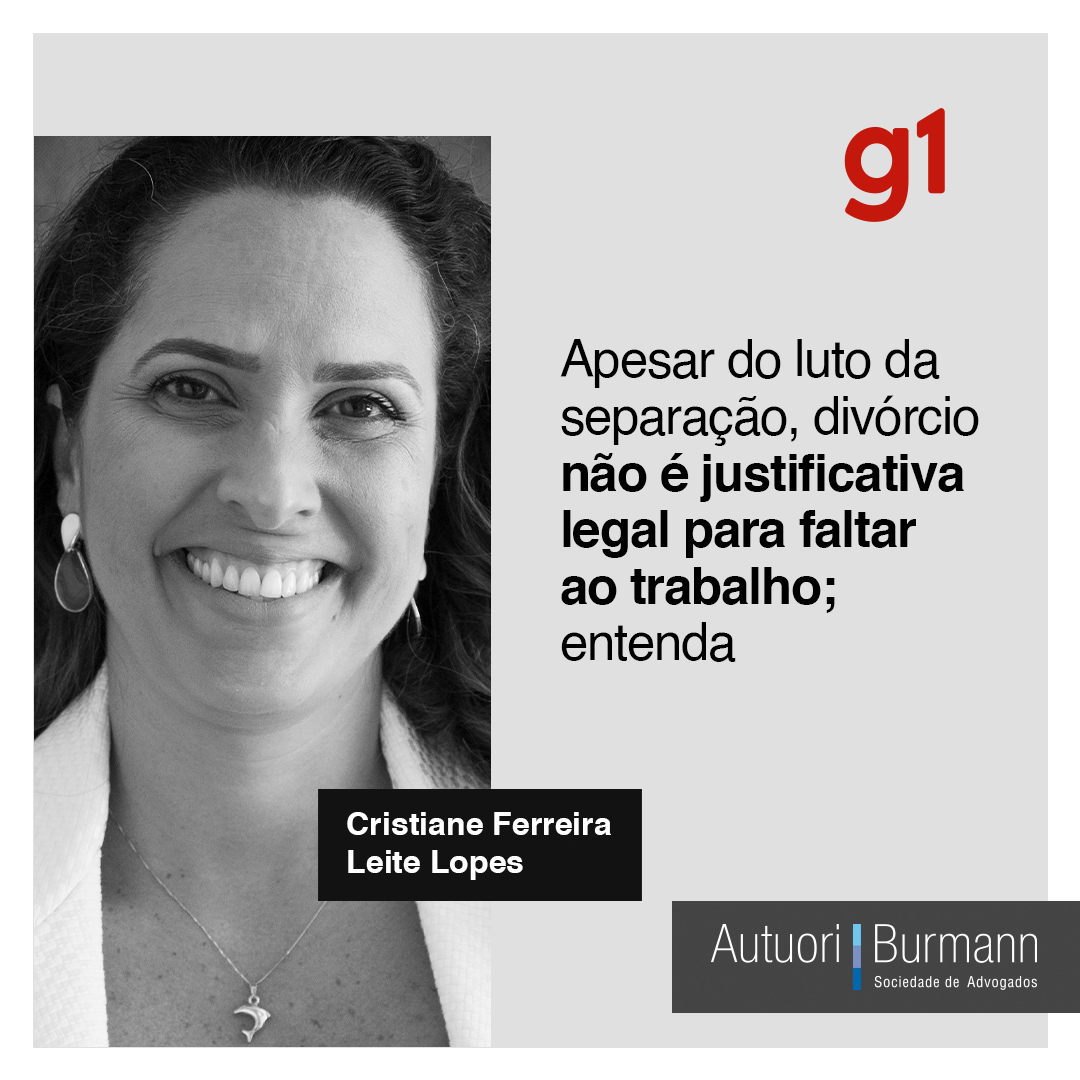 Cristiane Ferreira Leite Lopes