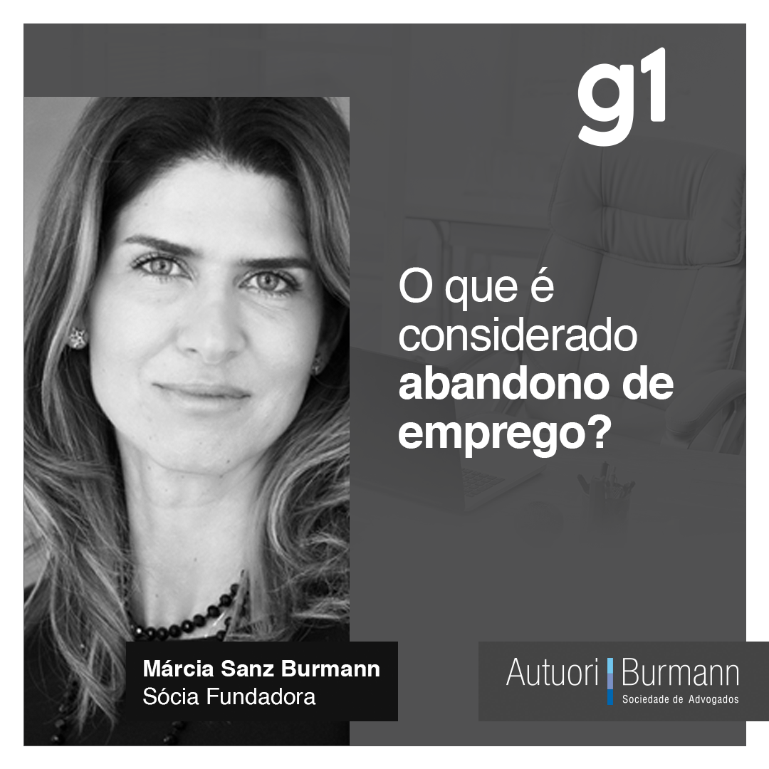 Marcia Sanz Burmann